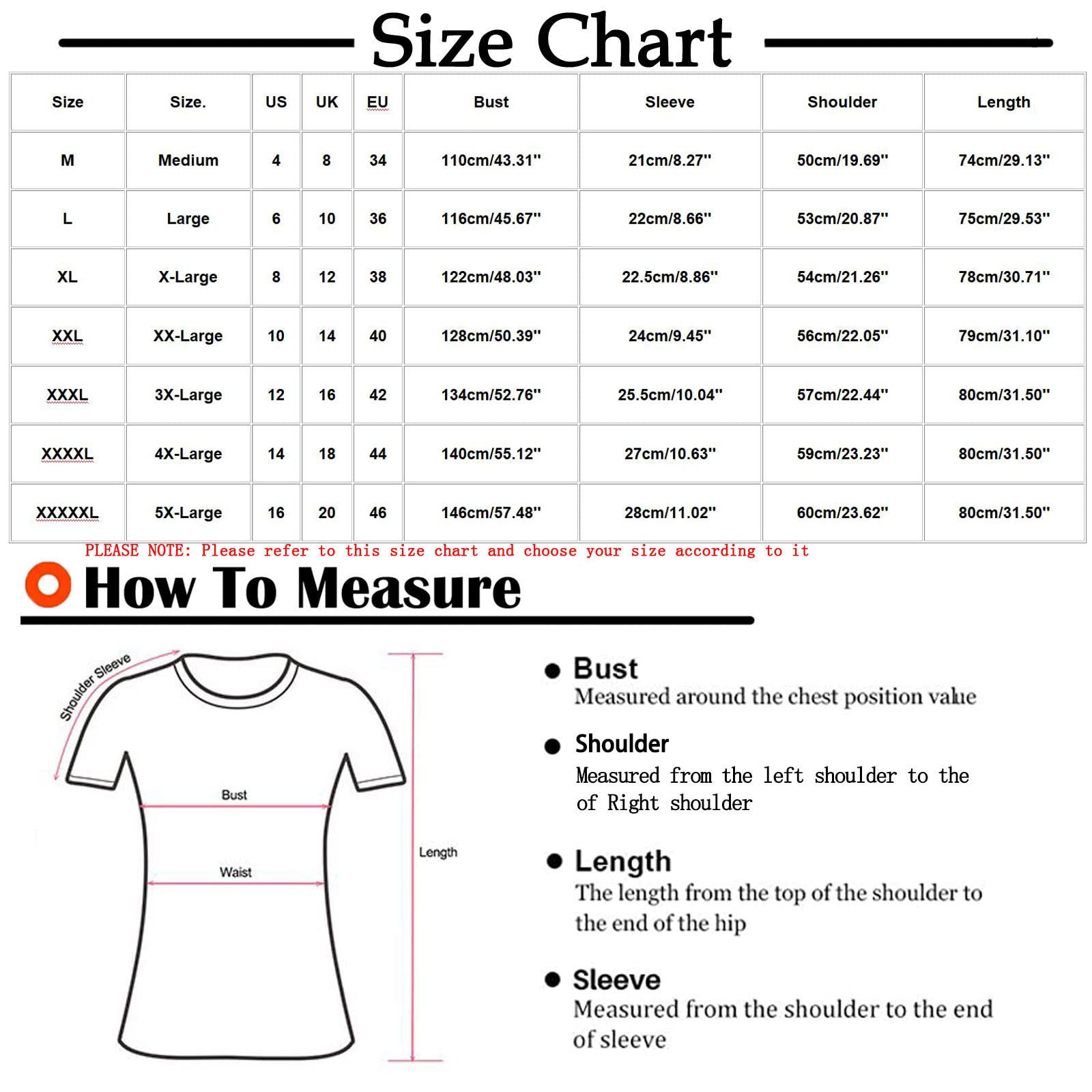 Men's T-Shirts 2025 Summer Short Sleeve Gradient Color Shirts V Neck Slim Fit Blouse Casual Sport Fitness Tops
