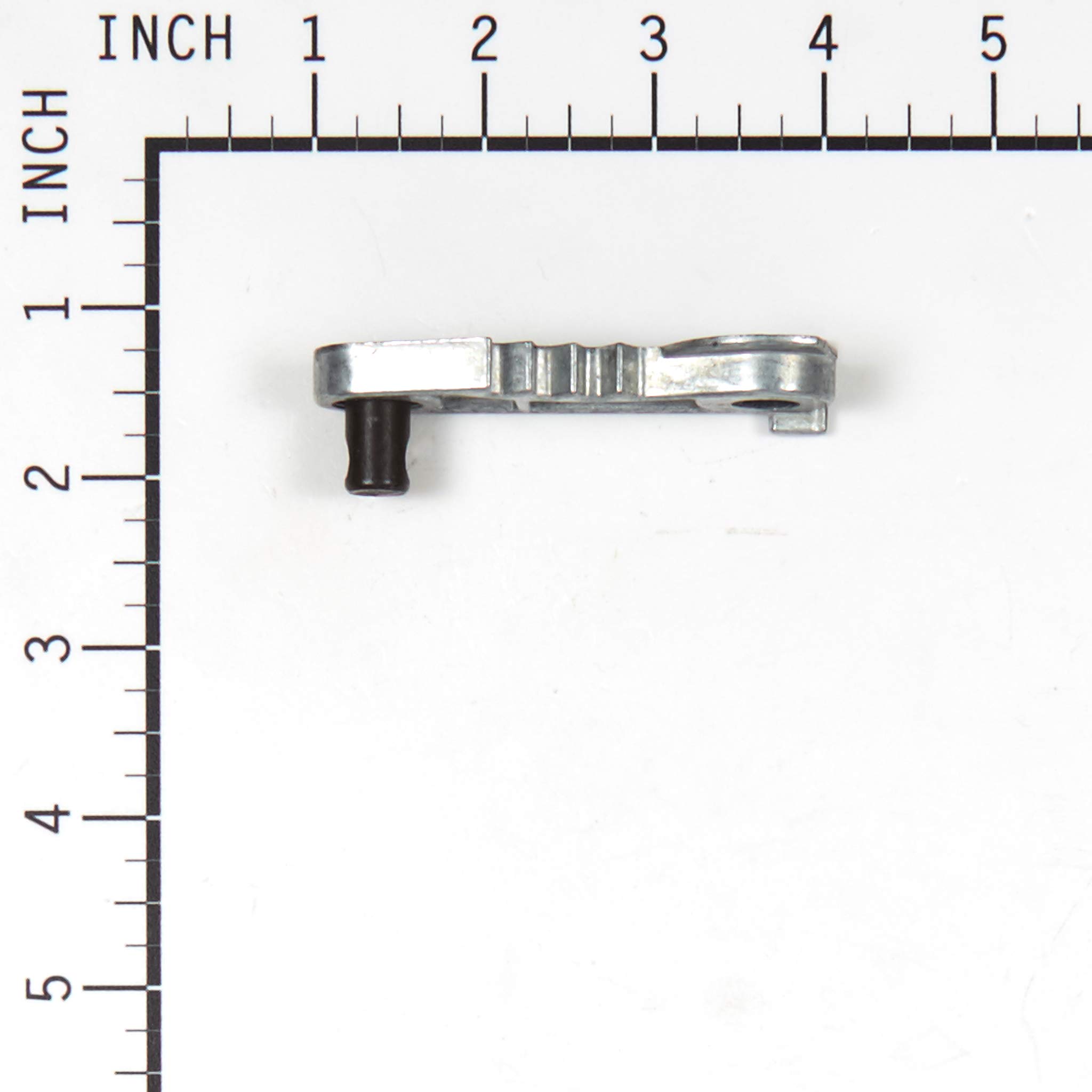 Amazon.com: Hydro-Gear 70391 Brake Lever Genuine Original
