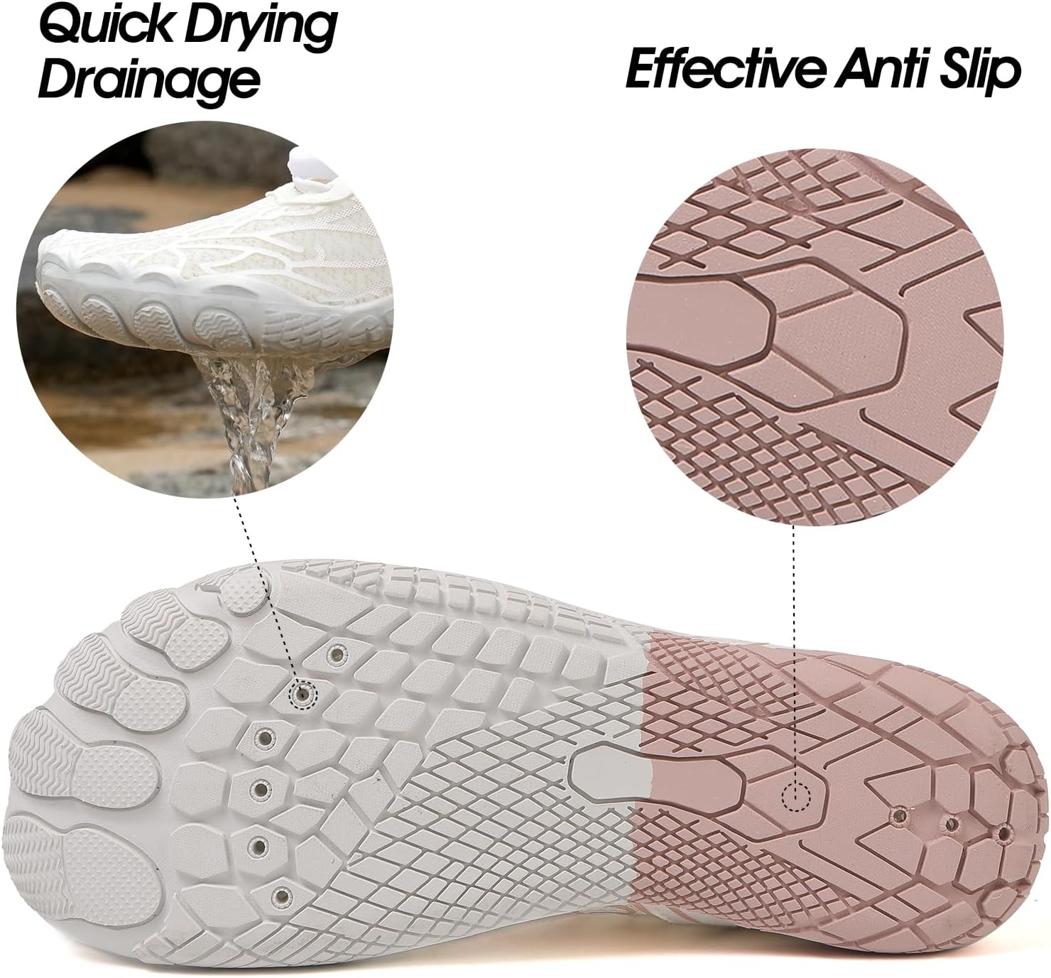 71zinj3voHL. AC SL1500