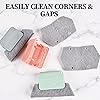 Product Photo 4