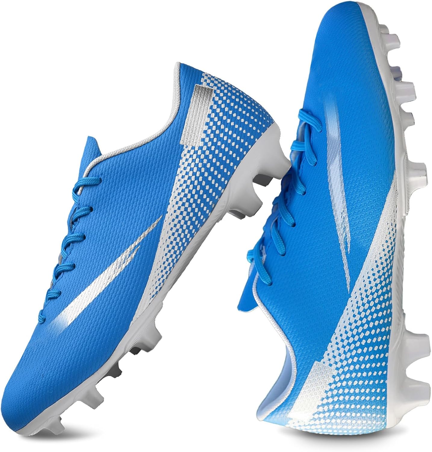 Soccer Cleats Mens Football Cleats Women Tacos de Futbol para