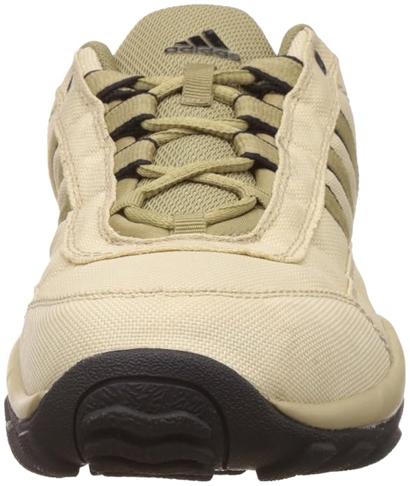 Adidas men's agora multisport training shoes Outlet