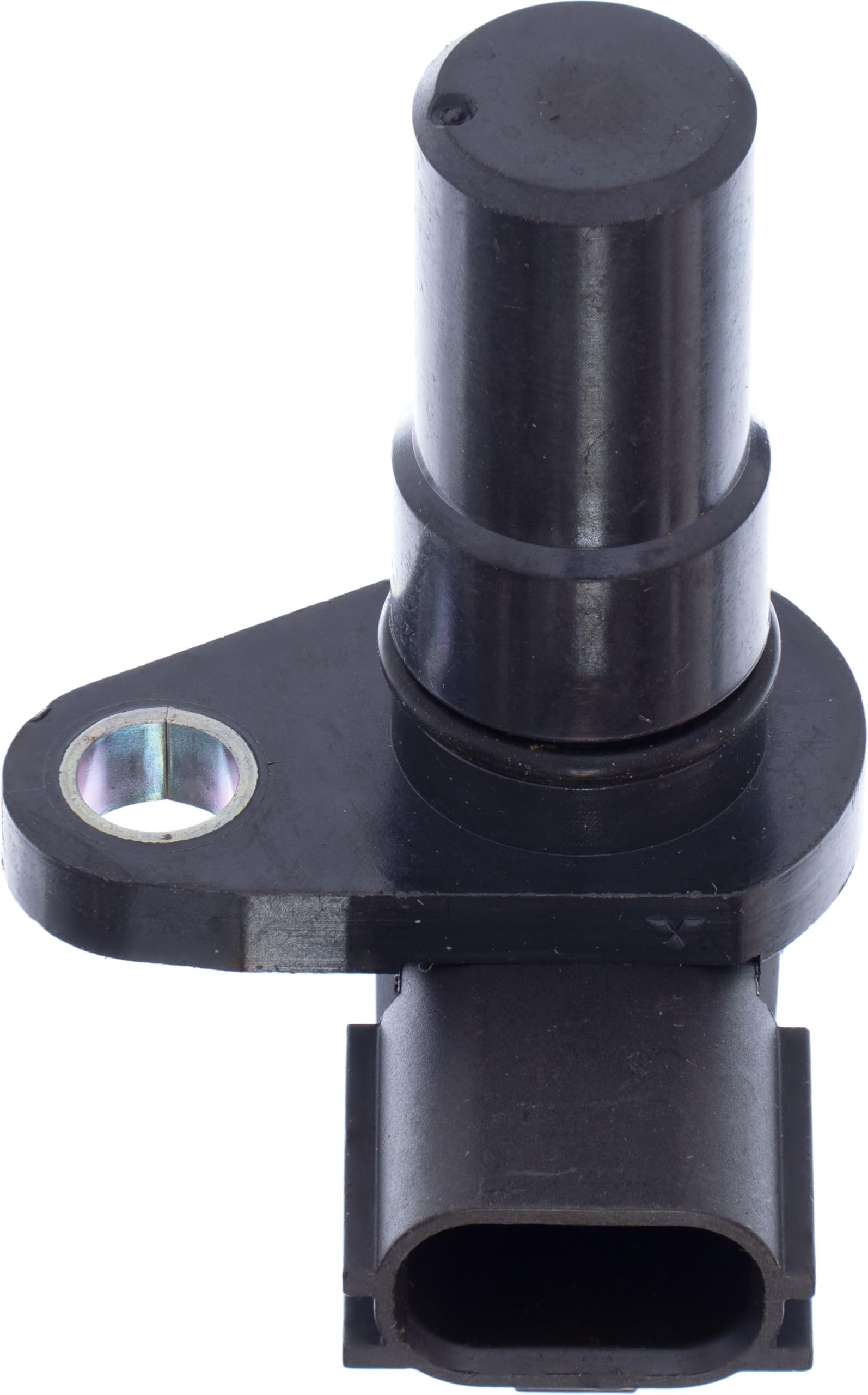Amazon.com: APDTY 141468 Automatic CVT Transmission Output
