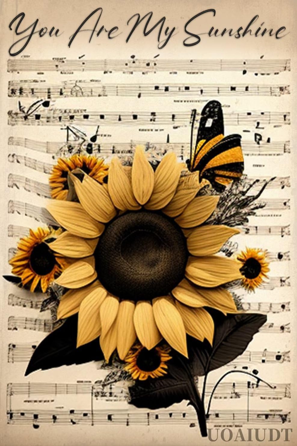 UOAIUDT Print : : Hogar Y Cocina