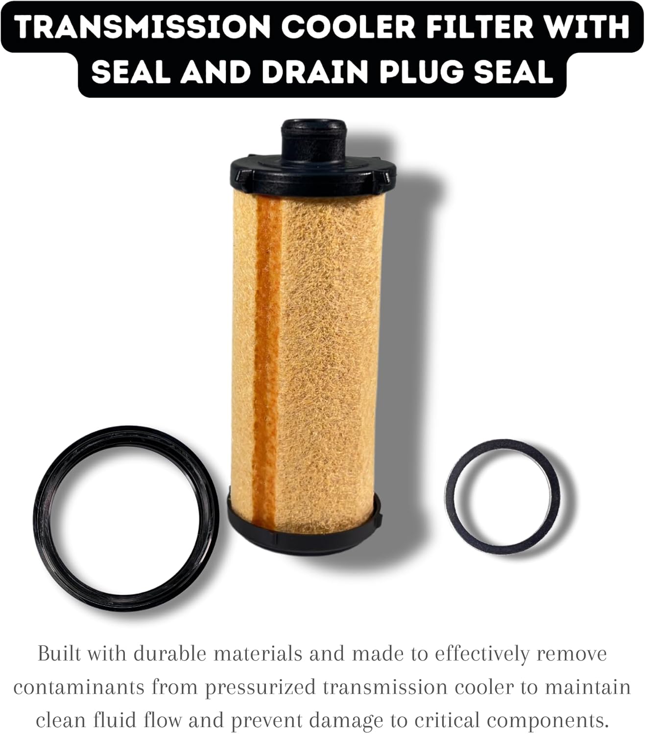 Auto Speedshift Dual Clutch Transmission DCT Service Kit Fluid + Filters for Mercedes CLA250 GLA250 CLA45 GLA45