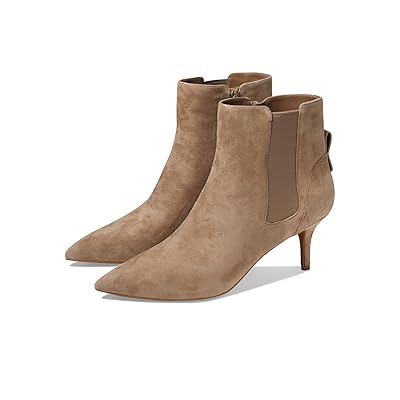 Cole Haan The Go To Park Ankle Boot 65 mm Women