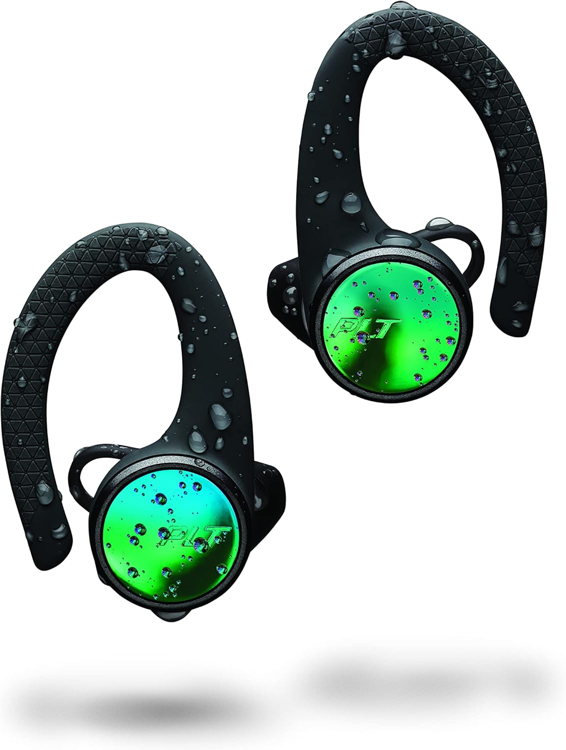 Tор Rаtеd BackBeat FIT 3150True Wireless Sport Earbuds - Black