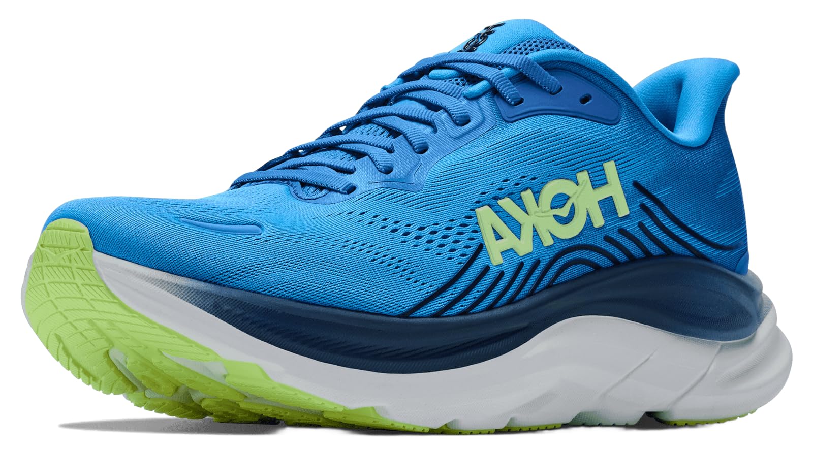 Men's Hoka Clifton 11 Shoes