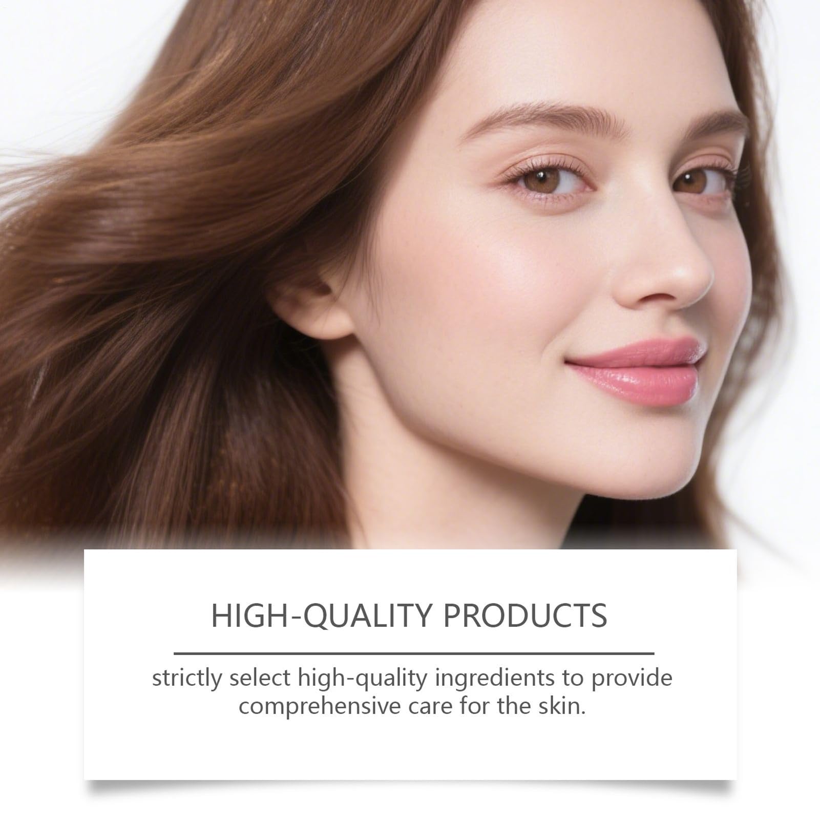 Calendario de Adviento de belleza 2025 | Cuenta regresiva de Navidad de 24 días – Calendario de productos para el cuidado de la piel para mujeres, novia, esposa, mamá, amigos, fiesta, San Valentín