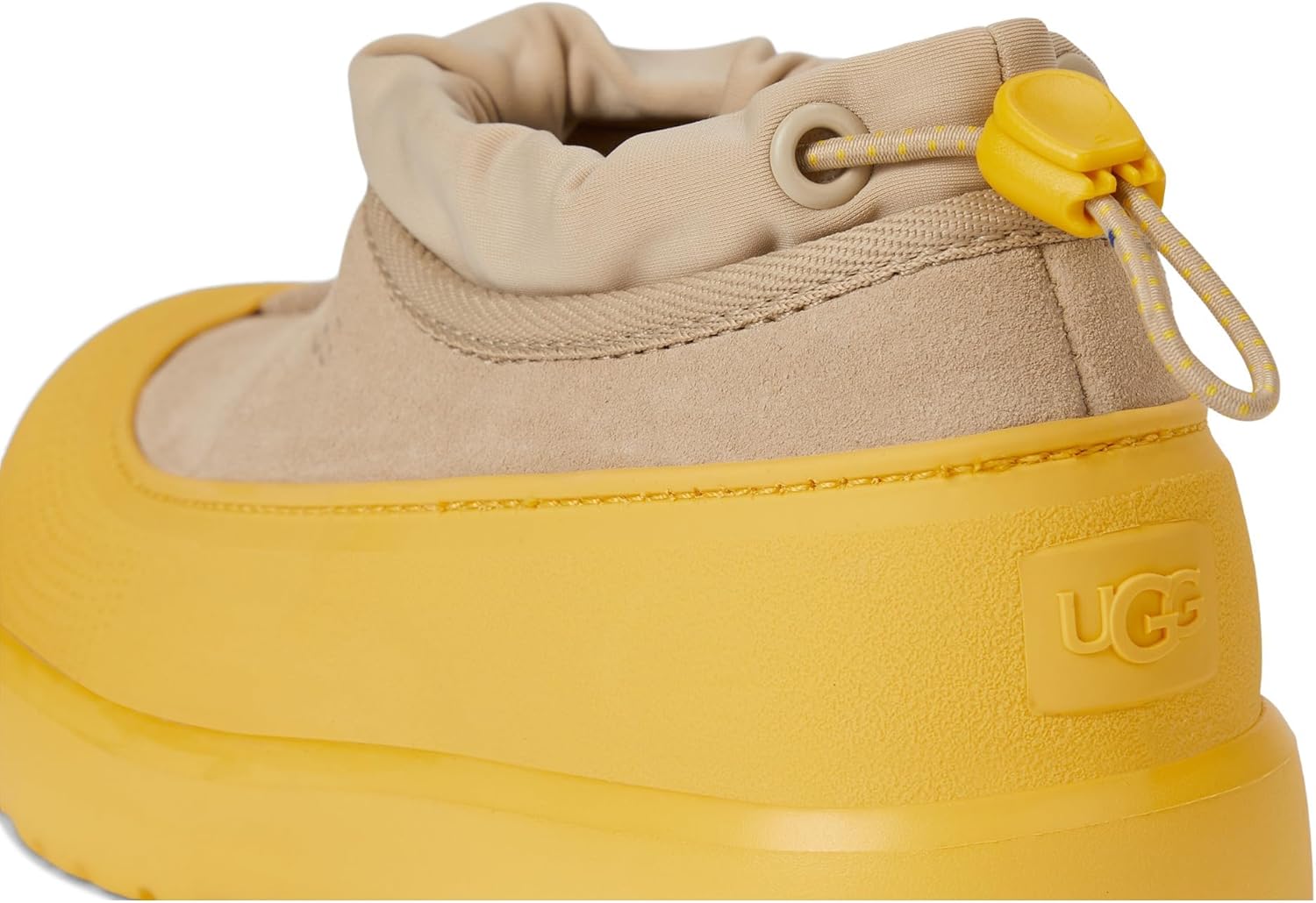 UGG Unisex-Child K Tasman Weather Hybrid - Image 7