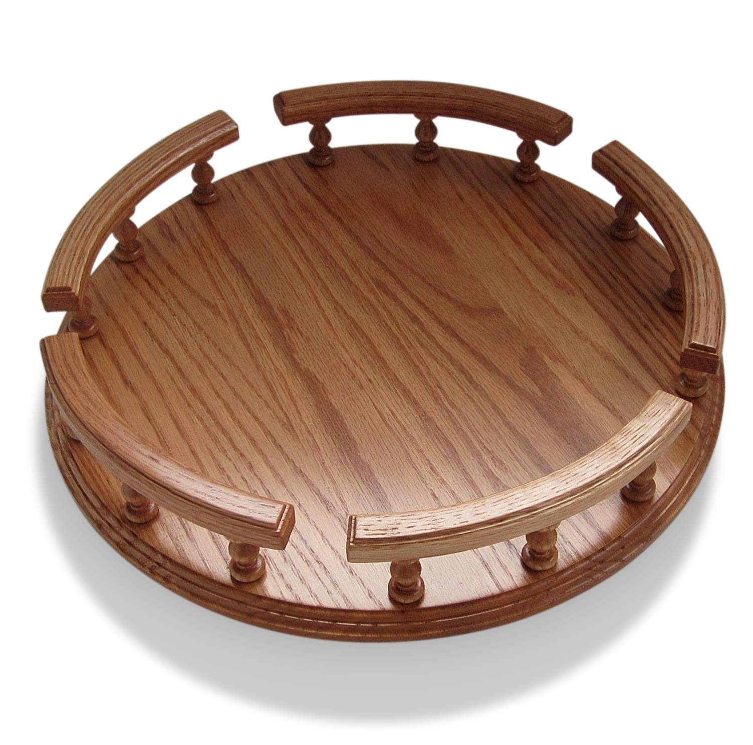 Amish Handcrafted 14