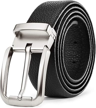 slide belt amazon