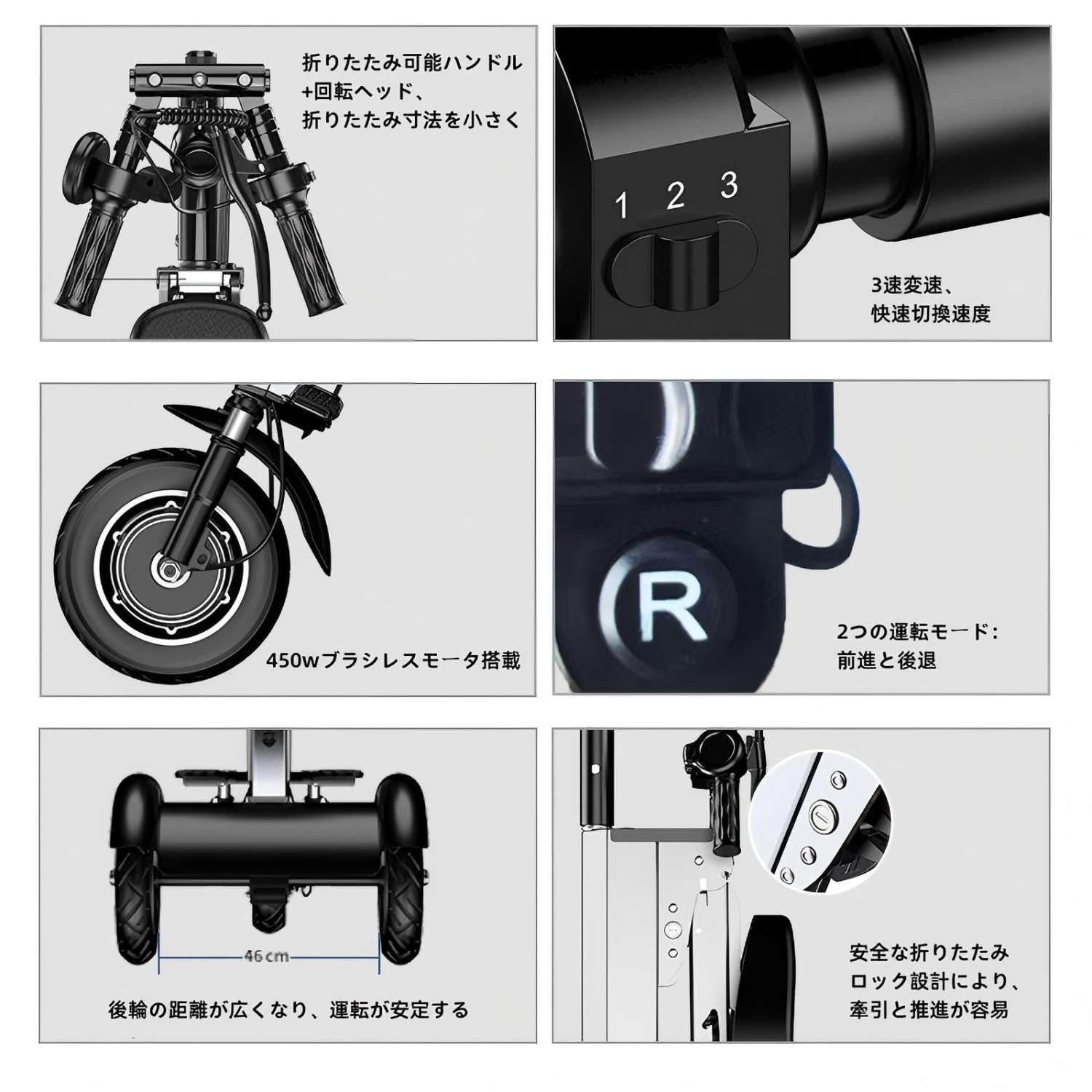 Amazon.co.jp: シニアカー電動 電動シニアカート 電動車いす 電動