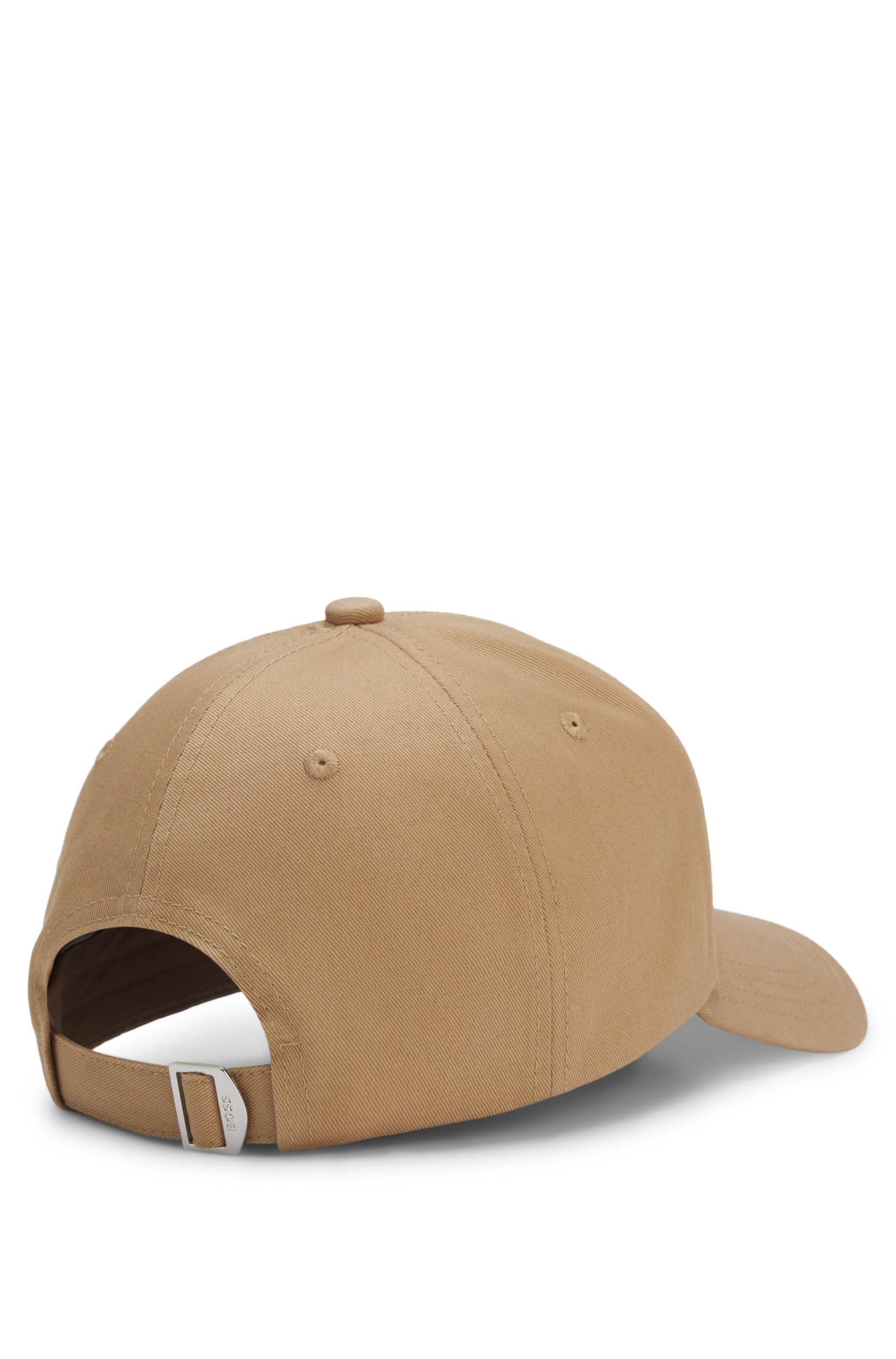 Boss ZED - Gorras Hombre