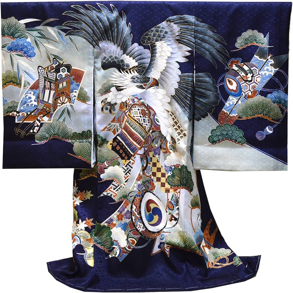 あかねこのは　アイアン雑貨アレンジ④ あかねこのは様専用 アイアン雑貨アレンジ