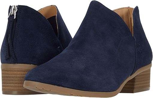 kenneth cole women's boots clearance