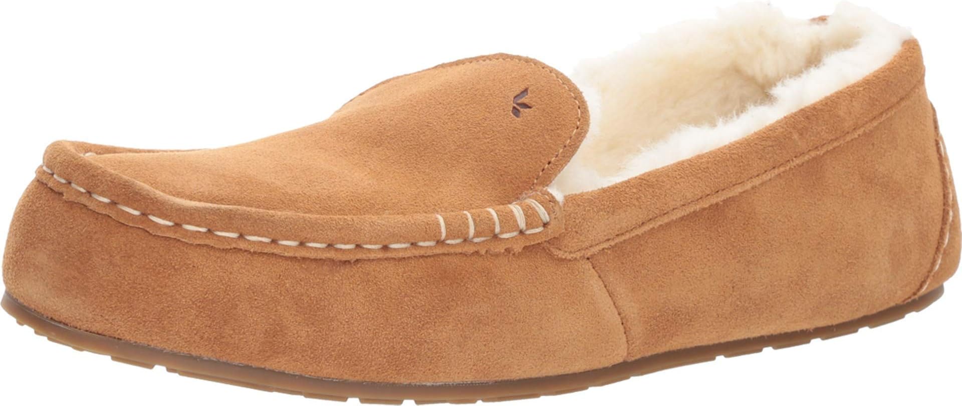 Koolaburra by UGG Women's Lezly Slipper