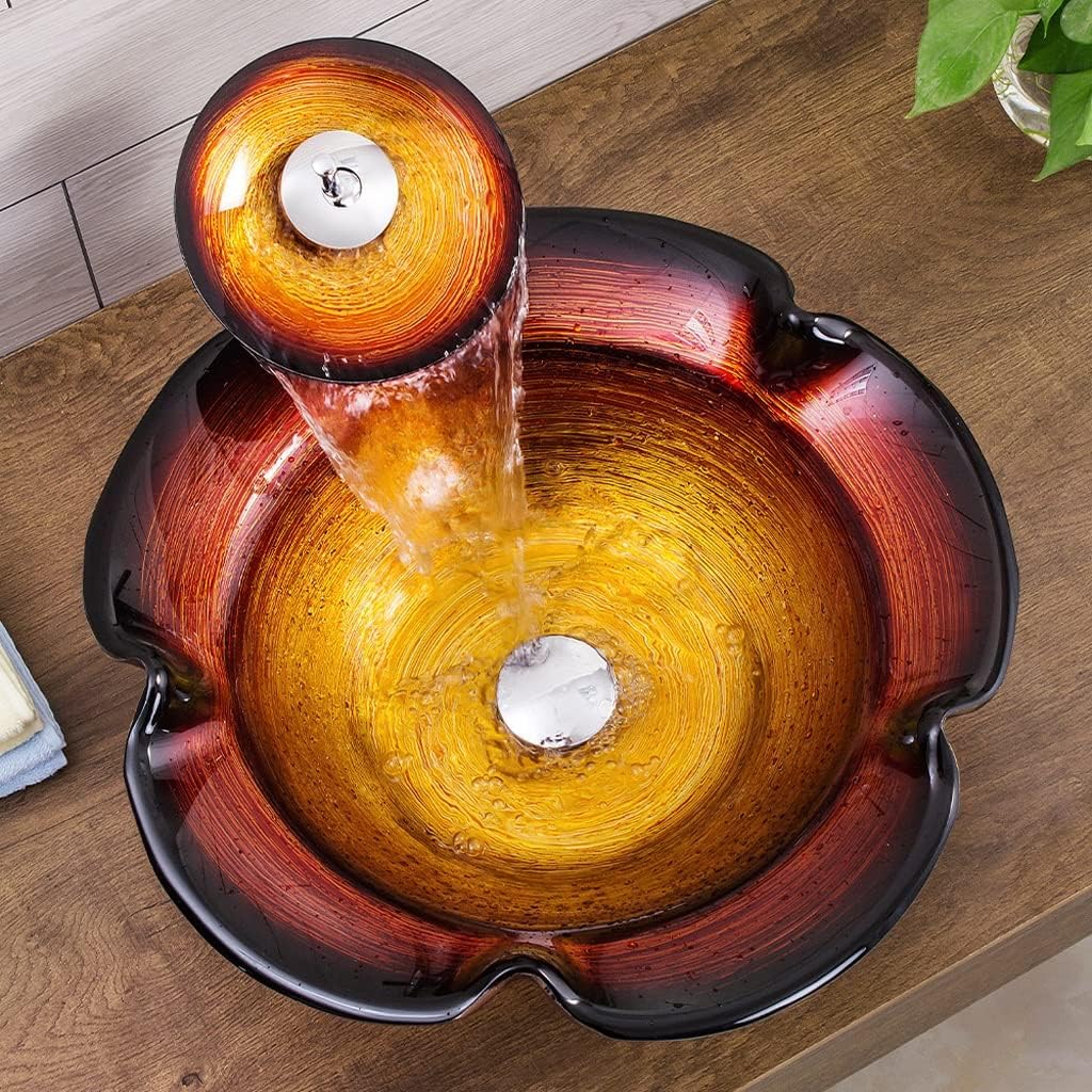 十三代柿右衛門 色絵岩梅鳥文様皿 共箱有 美品 直径19.6㎝ 国重要無形