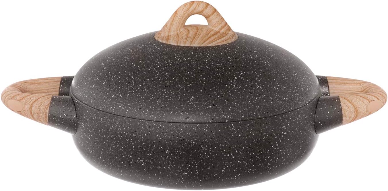 tegami con coperchio