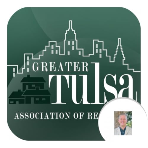 Tom Williams Mobile MLS - //medicalbooks.filipinodoctors.org