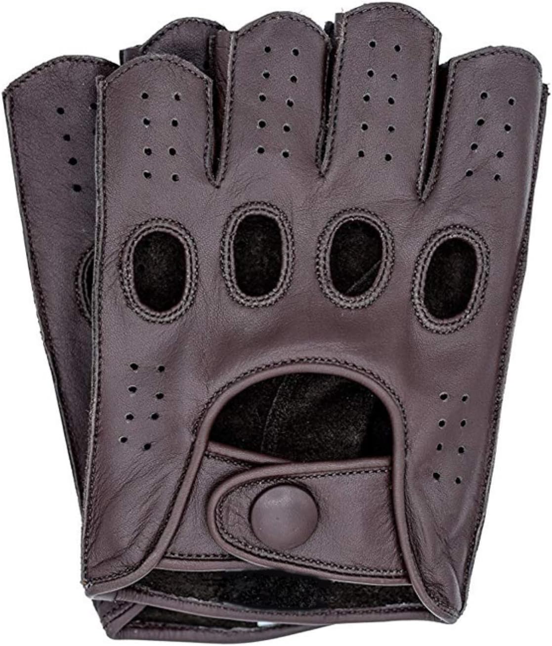 李朝アンティーク真鍮製スッカラ 10本(ar52)アンティーク コウケンテツ