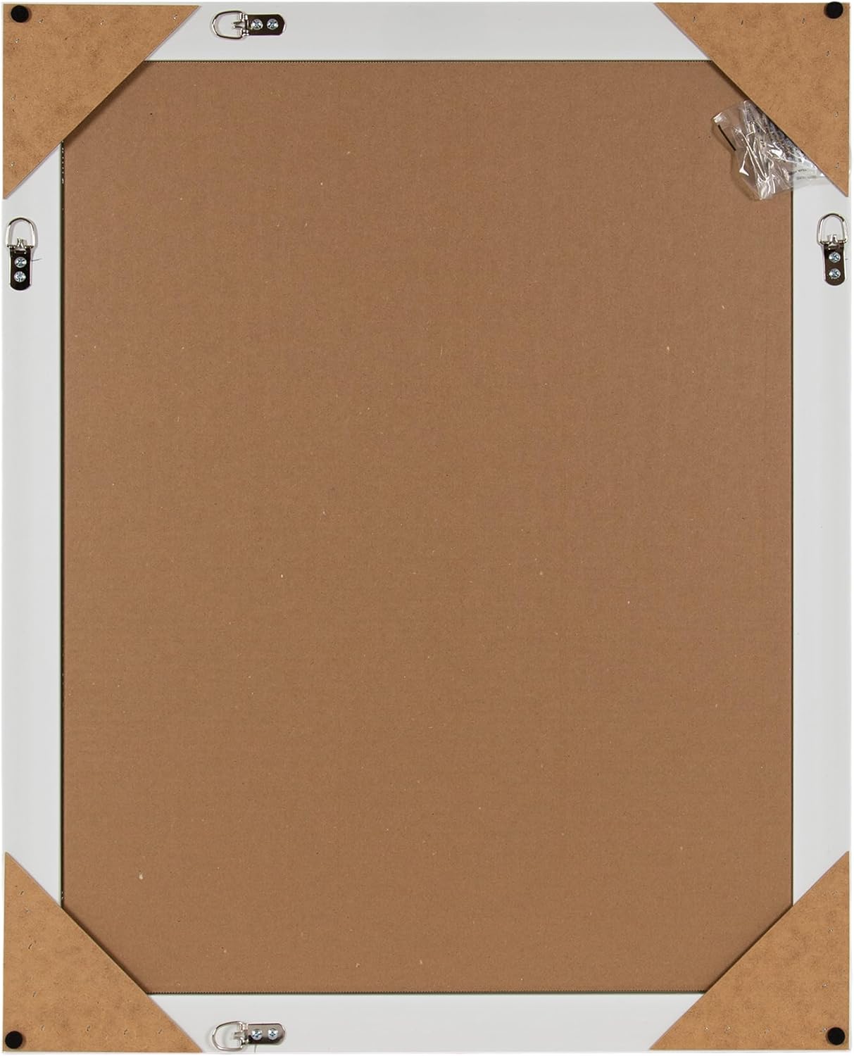 Kate and Laurel Dalphia Traditional Framed Rectangle Bathroom Vanity Mirror, 28 x 40, Greywash, Farmhouse Rectangular Bathroom Mirror for Over Sink or for Use as Entryway or Living Room Decor