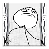 moots routt 45 titanium Extremely fun and easy to play: Just tap and jump.