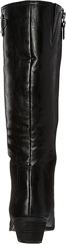 Miniatura 3 de Dr. Scholl's Shoes Women's Brilliance Riding Boot