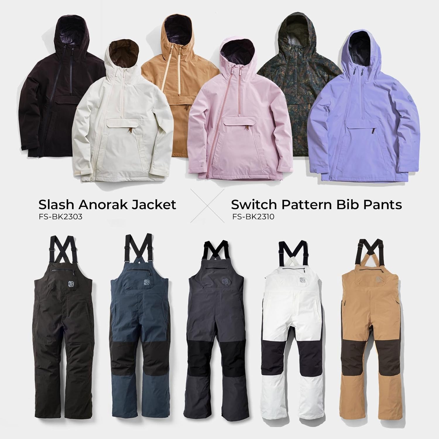 和柄シリーズ‪❤華やか❀じゃれねこさん❤リバーシブル扇❤折鶴‬