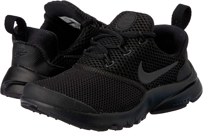 nike presto fly ps