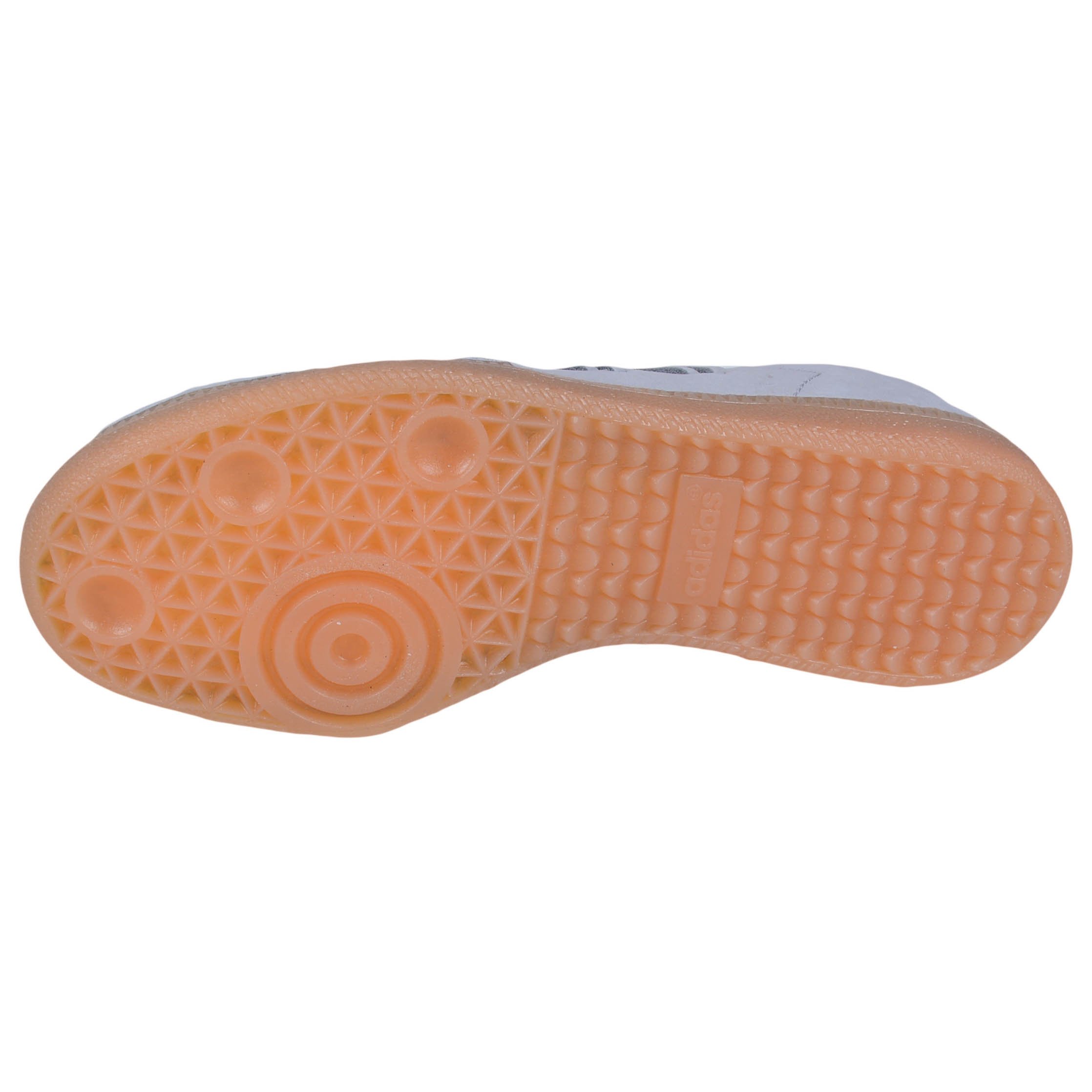 Adidas Consortium Women Samba Deep Hue Gray Clear Onix Crystal | Desertcart  Aruba