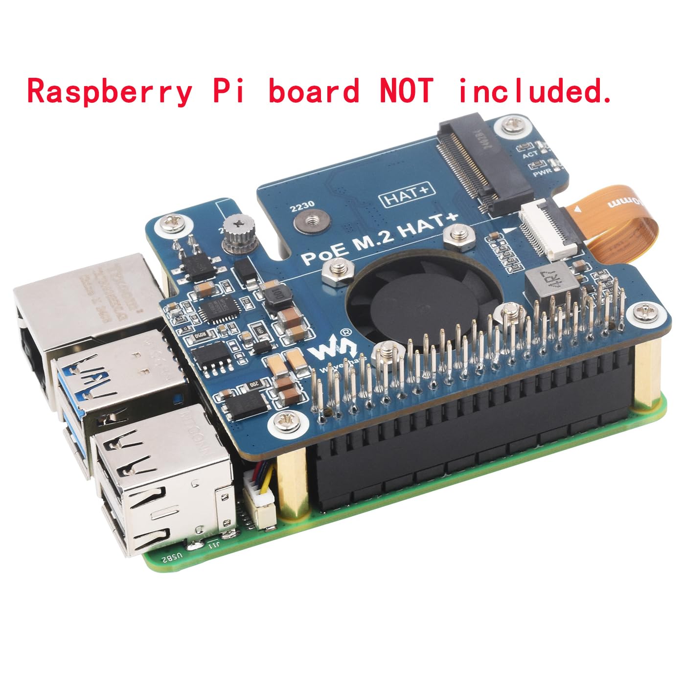 Raspberry Pi5ほぼ未使用 Raspberry Pi財団が2023年9月28日に新製品「Raspberry Pi® 5」を発表