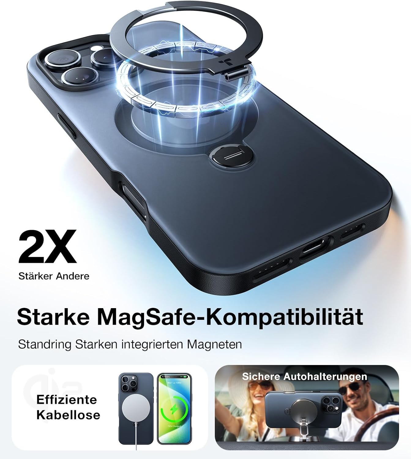 71ziulPI2QL. AC SL1500