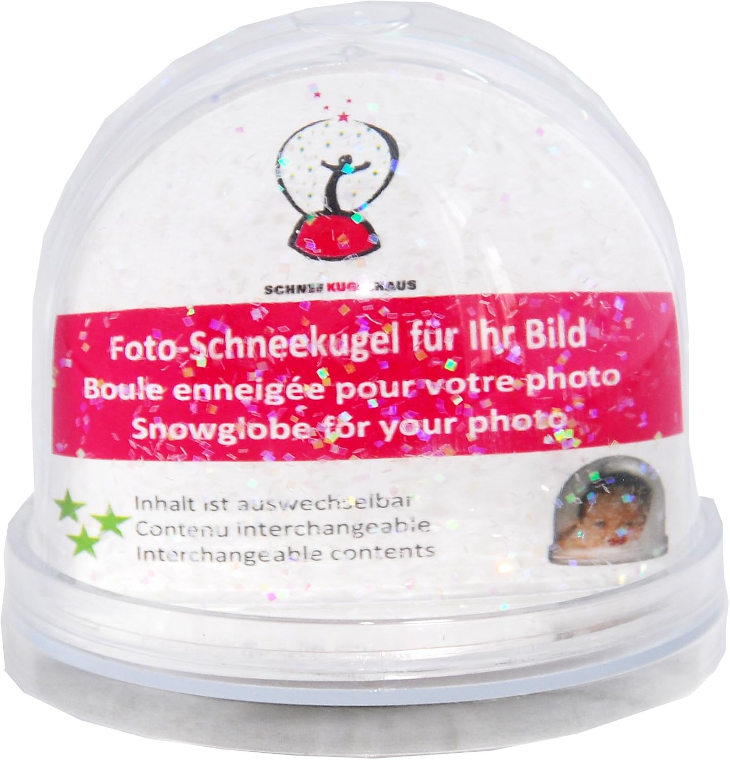 soffiatori di neve con ricaricabile