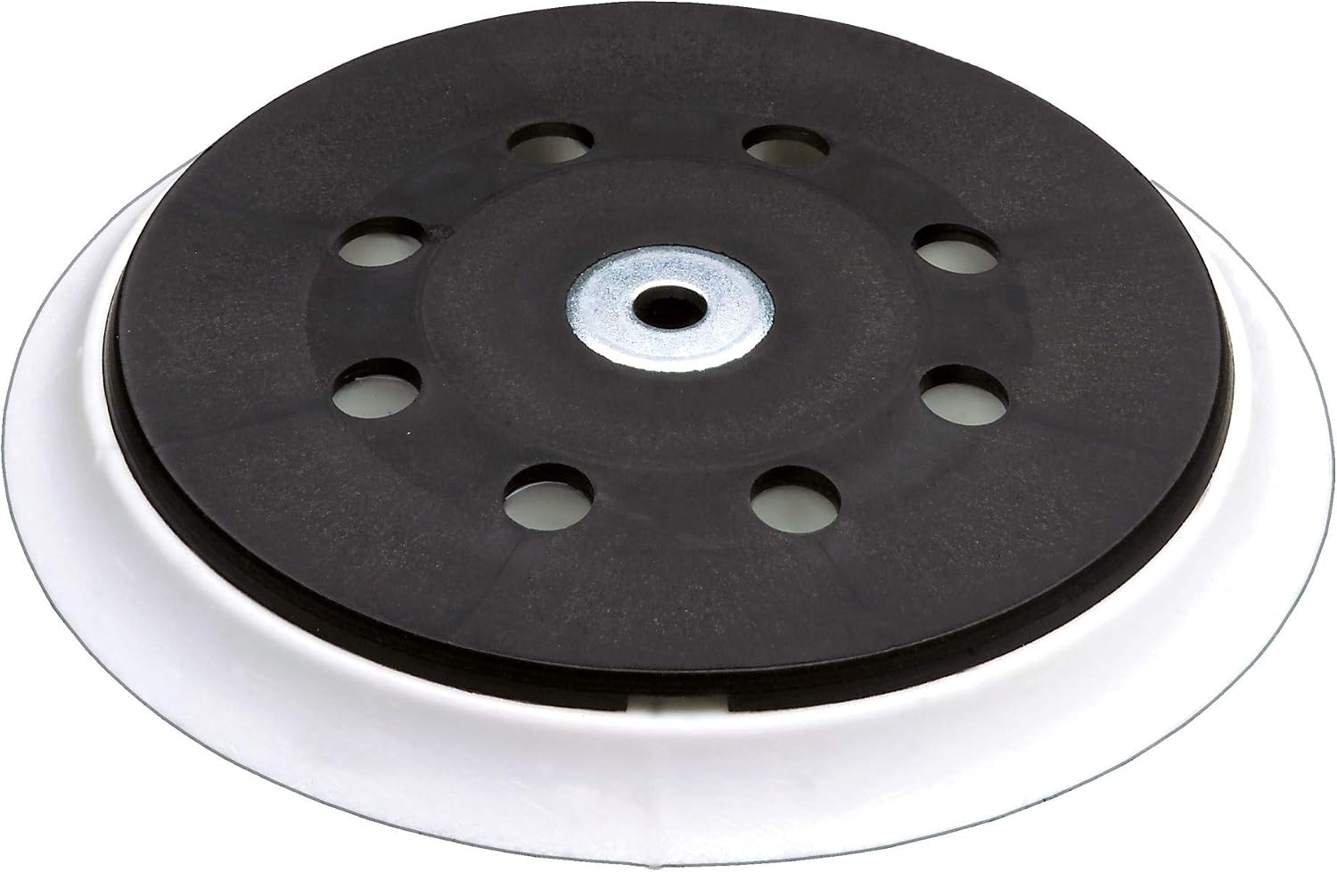 Festool 496210 Sanding Pad, Multi-Colour, MJ 5/16"