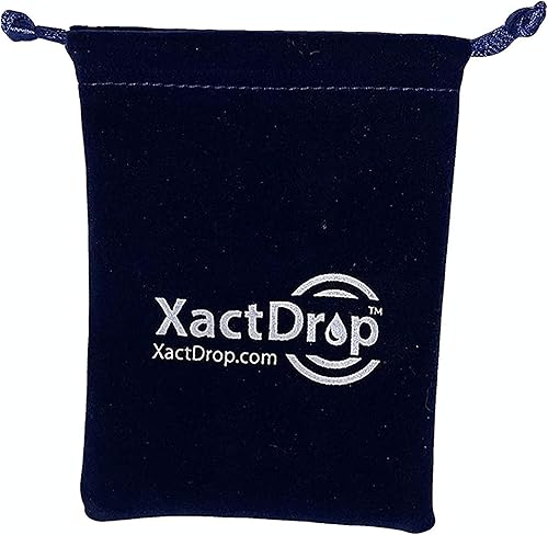 Miniatura 6 de Un solo uso (estrecho de un solo uso) con bolsa de viaje gratis