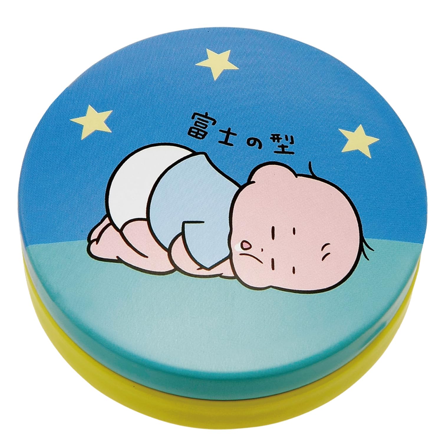 ちゃんたろうさん専用 Amazon.co.jp: 学研ステイフル おおのたろう メモ 缶入り 富士 M06565