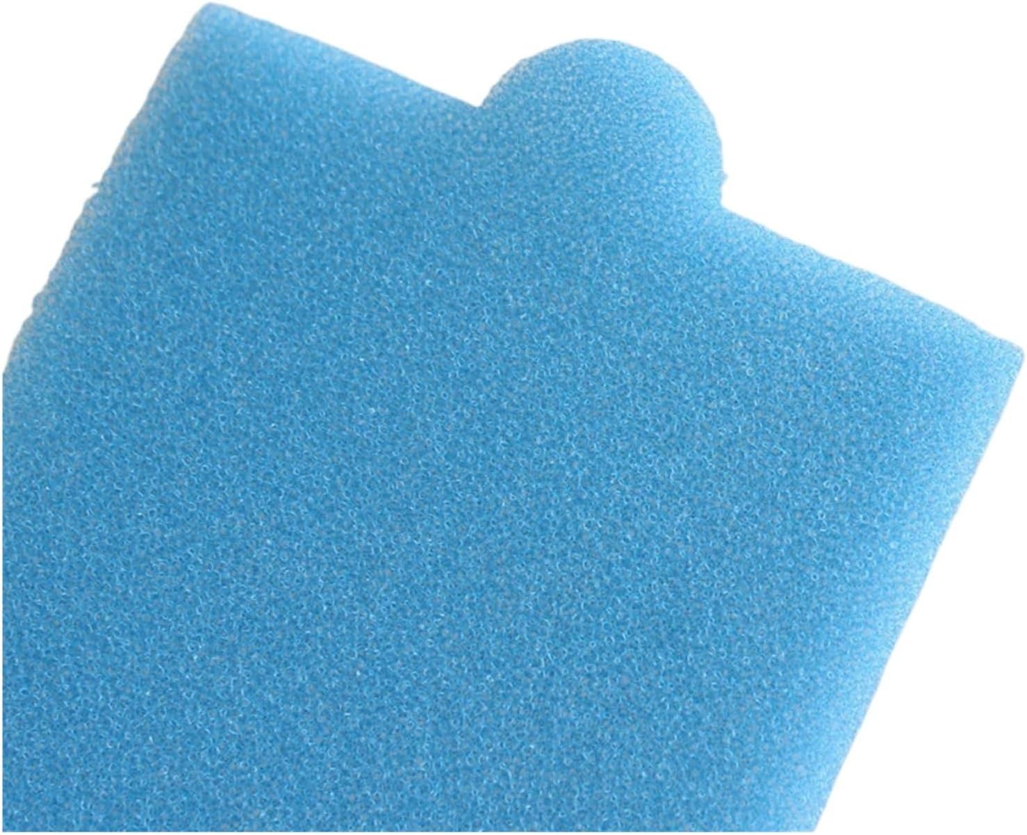 Filter，Compatible For Thomass，787241 Vacuum Cleaner And Household Goods.