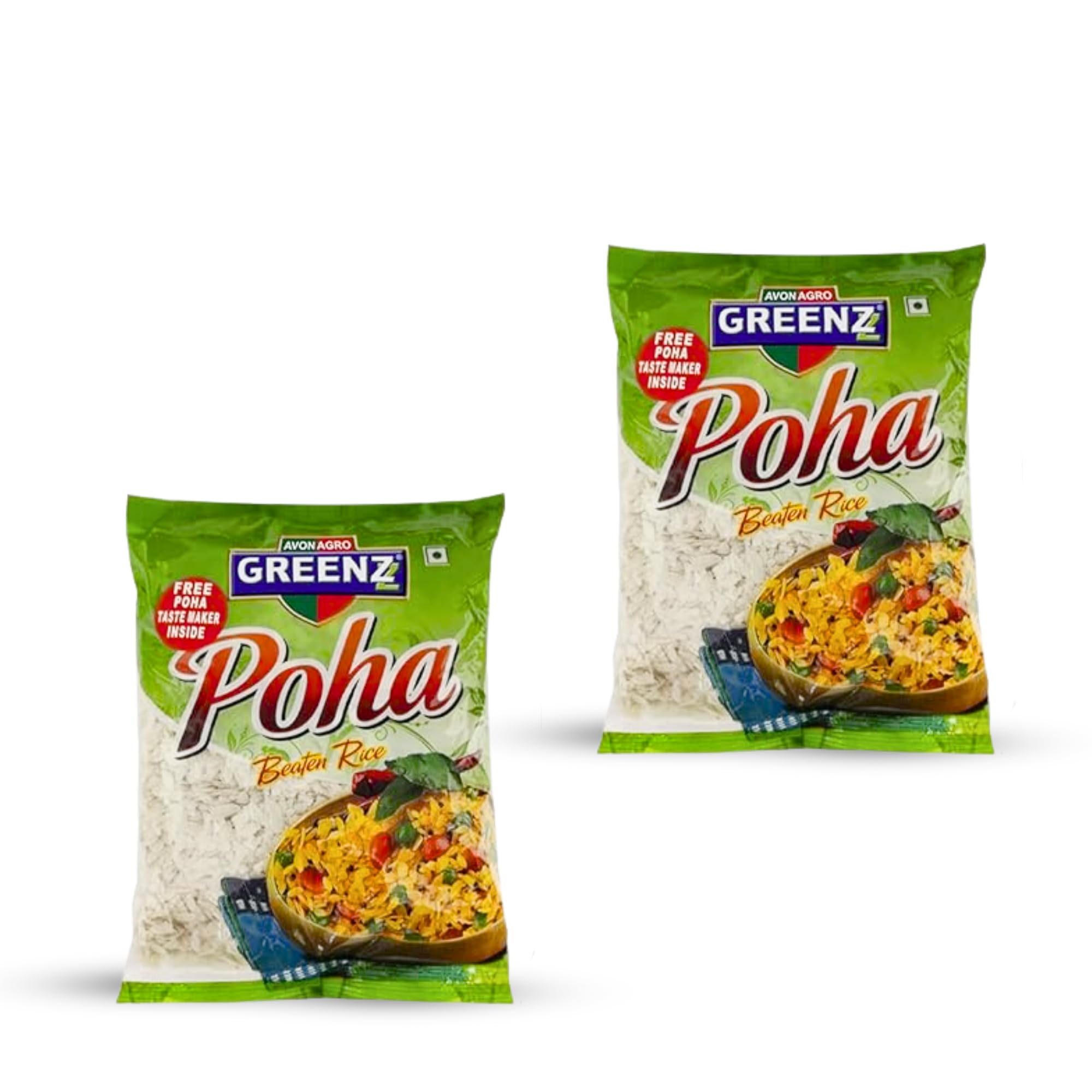 See full amazon price history chart for GREENZZ Poha with Taste Maker, Avalakki, Fibre Rice Flakes, Atukulu, Chiwda Flakes For Healthy Breakfast, Beaten Rice Pack Of 2 X 450 = 900gm GREENZZ Poha with Taste Maker, Avalakki, Fibre Rice Flakes, Atukulu, Chiwda Flakes For Healthy Breakfast, Beaten Rice Pack Of 2 X 450 = 900gm (B09FWCYR2L) Amazon Price History, Amazon Price Tracker
