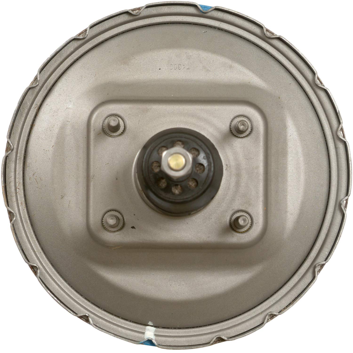 Get The Best Priced Mercedes Brake Booster - Parts Geek