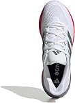 adidas Mens Ultrarun 5 Running Shoe