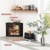 Product Photo 5