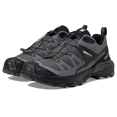 Salomon X Ultra 360 Men