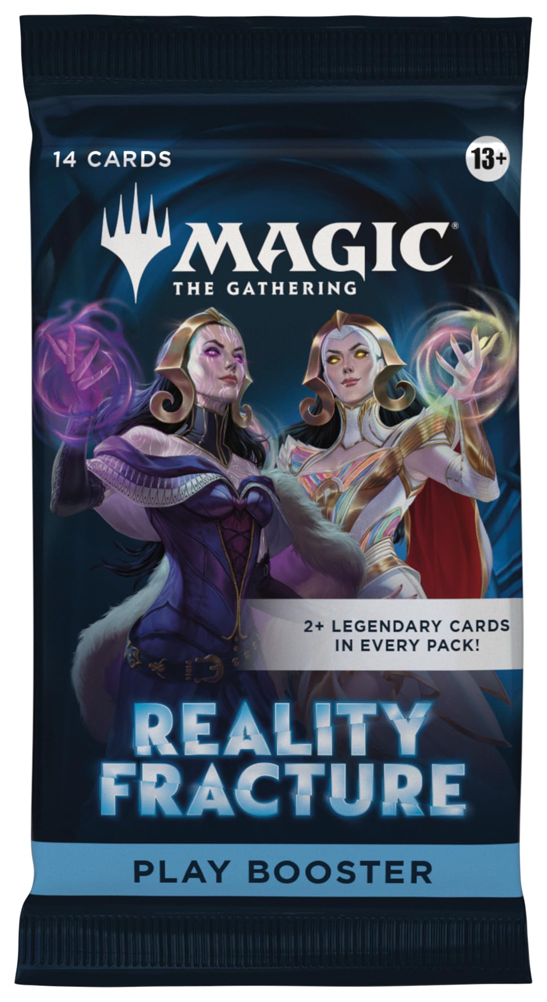 資源の浪費(英語版)2枚　MTG マジックザギャザリング 資源の浪費(英語版)2枚 MTG マジックザギャザリング Amazon.co.jp