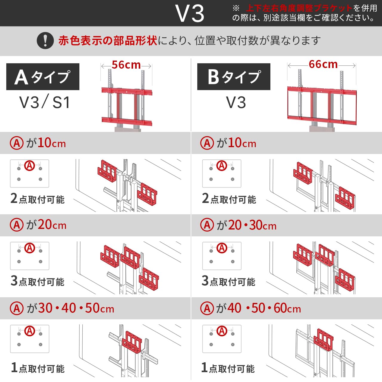 WALL HDDホルダー　2個セット　EQUALS HDDホルダー | EQUALS for BUSINESS