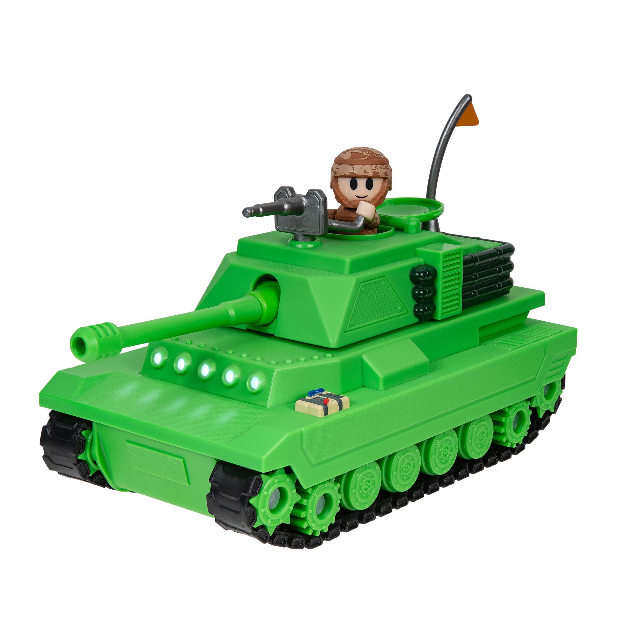 Thumbnail 7