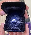 Review Image by Ileana Ileana