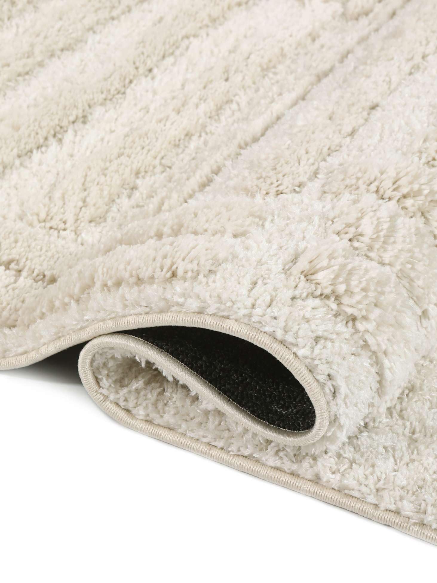 RugVista Mondi Tapis, 200 x 300 cm, Off Blanc