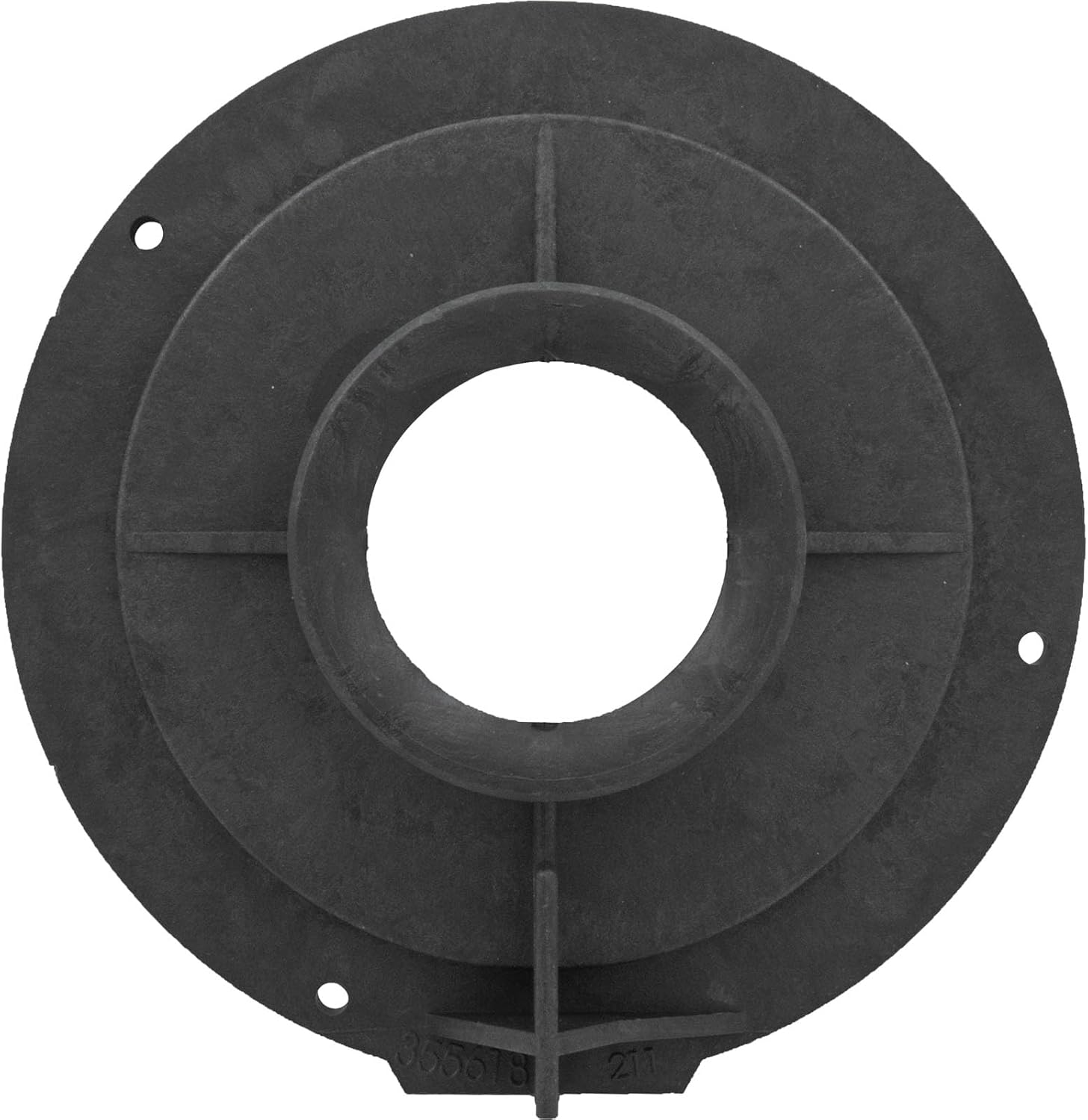 Pentair Diffuser, PacFab/Sta-Rite, 1.5-2.0hp