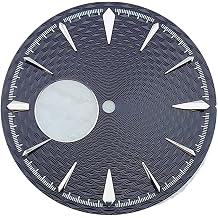 1pcs 35mm Watch Dial Logo Nh38 for NH38 Movement Accessories